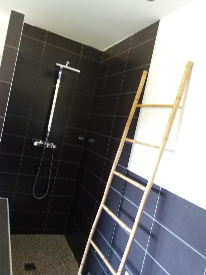 Chambres, Cuisine, Piscine, Spa, Billards, Airhockey, Nature Fillinges Kültér fotó