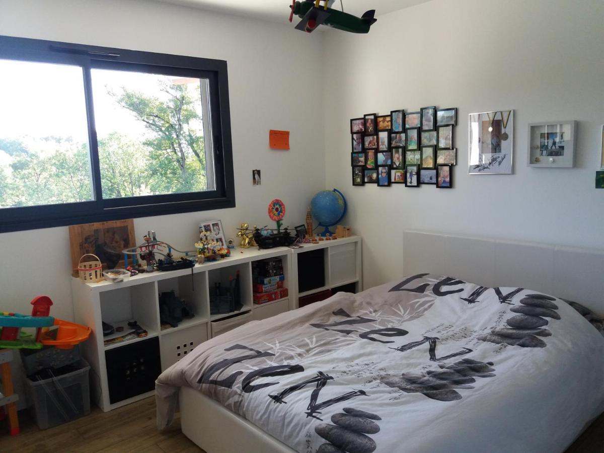 Chambres, Cuisine, Piscine, Spa, Billards, Airhockey, Nature Fillinges Kültér fotó