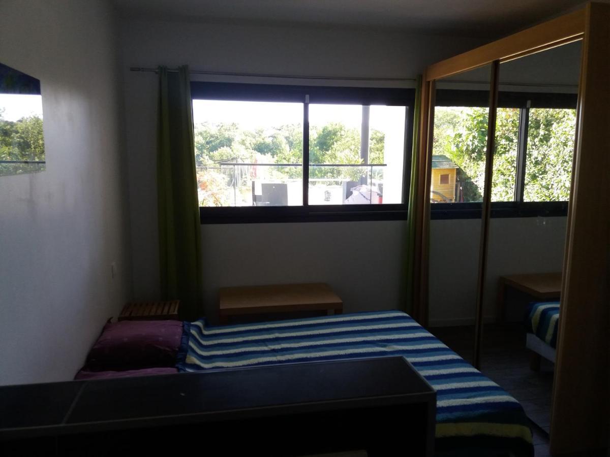 Chambres, Cuisine, Piscine, Spa, Billards, Airhockey, Nature Fillinges Kültér fotó